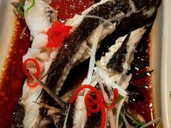 -阿清嫂农家乐.黎窑烤鸡