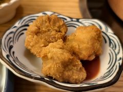 -伊豆野菜村(枫蓝国际店)