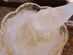 -泰·SPA泰式古法按摩(红山店)