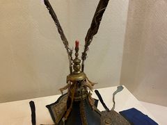 -重庆自然博物馆(新馆)