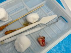 -成都市第一人民医院(南区)