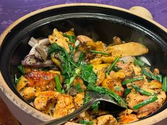 -惠食佳·朱雀(东方商厦店)