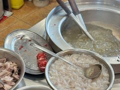 -金宝鸭肉店(斗西分店)