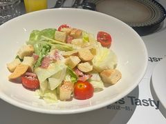 -西堤厚牛排(国瑞店)