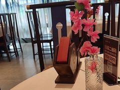 -陶缘一号·四季缘·老字号顺德菜·户外婚礼家宴(西滘店)