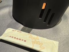 -徐记海鲜(观沙岭|滨江新城店)