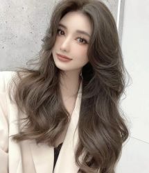 -禾曼造型