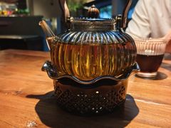 -苏浙徽·江南荟·本味融合菜(相城方圆里店)