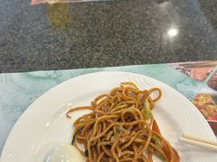 -澳门皇庭海景酒店