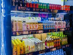 -Miohca缪卡KTV(和平店)