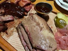 -味德西餐音乐酒吧 Wade's Bar&Grill