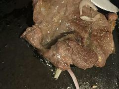 -吉布鲁牛排海鲜自助(巴南万达广场店)