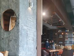 -乌托邦咖啡(武侯祠店)