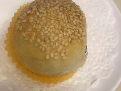 -王宝和酒家(黄浦店)