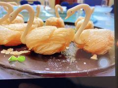 -顺峰(农展馆店)