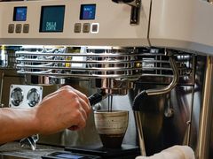 -Again Coffee Roaster(香蜜湖店)