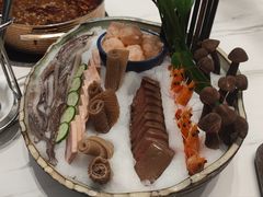 -同庆楼(天鹅酒家店)