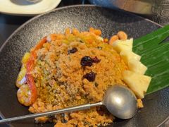 -生如夏花泰式火锅(西村黑金店)