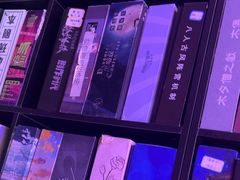 -剧狐剧本杀(徐汇1号店)