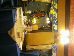 picture-火车头法国西餐厅