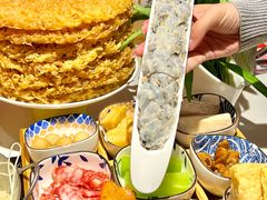 -螺大喜螺蛳粉火锅(雍和宫店)