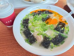 -五芳斋(中山大道总店)