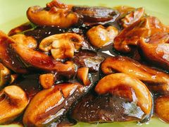 -珊珊小笼馆(仙霞路店)