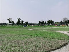 -嘉北郊野公园