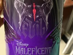 -万达影城(大明宫万达广场IMAX店)