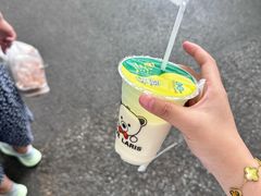 -汪记鲜鱼糊汤粉(沈阳路总店)