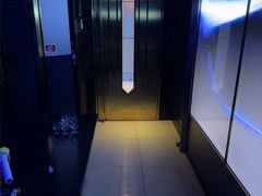 -温莎KTV(国贸店)