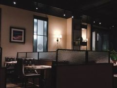 -廊亦舫Lang Yi Fang Restaurant(金桥店)