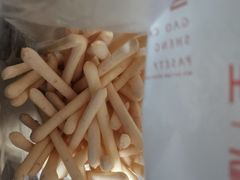 -糕材生•糕点•生日蛋糕(解放路店)