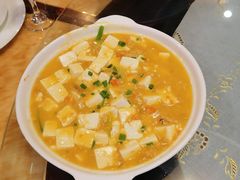 -乡乐园蟹庄·阳澄湖农家乐