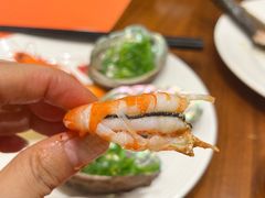 -昆明洲际酒店