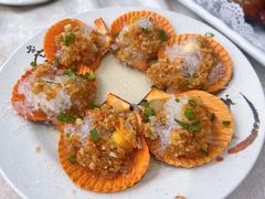 -陈记粤湛鸡饭店