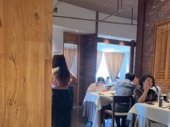 -四季民福烤鸭店(望京旺角店)