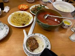 -曾牛肉