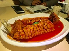 -四小姐的店(王府井店)