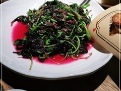 -山芋腔苏北菜(盐城滨海店)