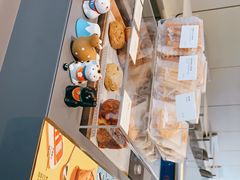-Seesaw Coffee(上生新所店)