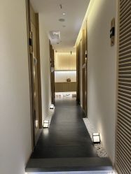 点击看大图 -汉棠汉方·美肤调体