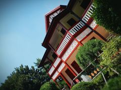 -申粤轩酒楼·三十年粤菜经典(丁香花园店)