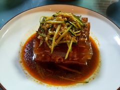 -369自助烤肉鱼火锅(平阳路店)