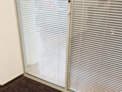 -上海可达汽车销售服务有限公司