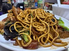 -易记皮肚面(明瓦廊店)