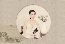 -CD视觉婚纱摄影