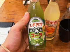 -豚王拉面(澳门银河店)