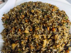 -众味海鲜大排档·活海鲜·潮汕味(南澳店)