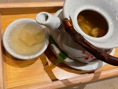 -月下料理(楷林IFC店)